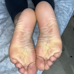 viewsofthefeet (Jen Thick) free OnlyFans Leaked Pictures and Videos 

 profile picture