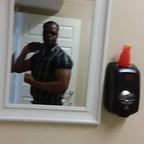vigilante (Michael) free OnlyFans Leaked Videos and Pictures 

 profile picture