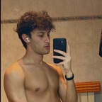 Download vigorsol OnlyFans leaks for free 

 profile picture