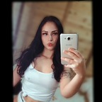 viick_dornelles (Viick) OnlyFans Leaked Videos and Pictures 

 profile picture