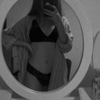 Virgin Mary viirginmary Leaks OnlyFans 

 profile picture