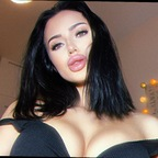 Free access to @vikaiiva Leaks OnlyFans 

 profile picture