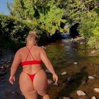 Download viking.pawg OnlyFans leaks for free 

 profile picture
