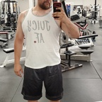 viking_bear (Viking93guy) free OnlyFans Leaked Pictures & Videos 

 profile picture