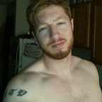 viking_ginger OnlyFans Leaked Photos and Videos 

 profile picture