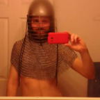 Viking Guy @viking_guy Leaked OnlyFans 

 profile picture