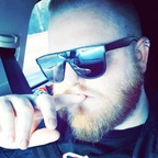 Free access to vikingcheff Leaked OnlyFans 

 profile picture