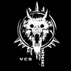 vikingcreativestudio OnlyFans Leaked 

 profile picture