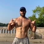 Free access to @vikinglion Leaks OnlyFans 

 profile picture