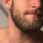 VikingnextdoorVIP vikingnextdoorvip Leaks OnlyFans 

 profile picture