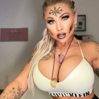 Viking Vanity (vikingvanity) Leaks OnlyFans 

 profile picture