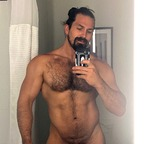 Download vikingwill OnlyFans content for free 

 profile picture