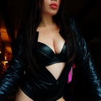 Download vikkiprestonfree OnlyFans videos and photos for free 

 profile picture