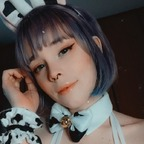 Onlyfans leaks vikkyrie 

 profile picture
