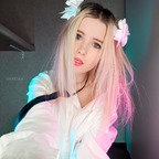 vikneskafree (Vikneska Free) OnlyFans Leaked Content 

 profile picture