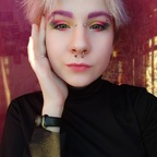 viktiriiatreter (Viktiria) free OnlyFans Leaks 

 profile picture
