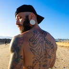 viktorbelmont OnlyFans Leaks 

 profile picture