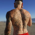 viktorbelmontarchive OnlyFans Leaked 

 profile picture