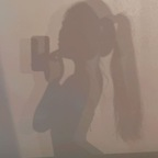 Download viktoria_w OnlyFans content for free 

 profile picture