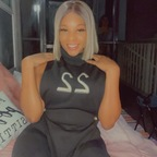 viktorious.secret OnlyFans Leaked Photos and Videos 

 profile picture