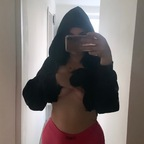 Free access to @vikusaxx Leaks OnlyFans 

 profile picture