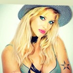 Onlyfans leaked viky2viky 

 profile picture