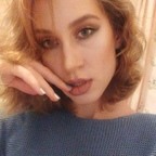 viky_pon_pon OnlyFans Leaked 

 profile picture
