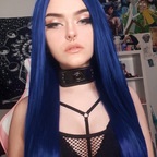 Onlyfans leak vikyscreaming 

 profile picture