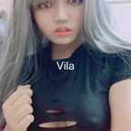 vila151515 OnlyFans Leaked Photos and Videos 

 profile picture