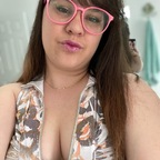 vilaineprincess (fabi) free OnlyFans content 

 profile picture