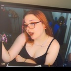 A 🖤 (@vilebrat999) Leak OnlyFans 

 profile picture