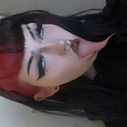 vileviolet OnlyFans Leaked Photos and Videos 

 profile picture