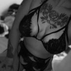 vilhelmsenemma (Vilhelmsen Emma) OnlyFans Leaked Content 

 profile picture