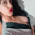 villacandela OnlyFans Leaked 

 profile picture