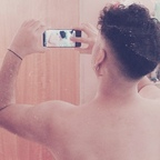 villager91 (Manuel) OnlyFans Leaked Videos and Pictures 

 profile picture
