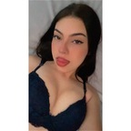 𝒮𝑜𝓁.  💋✨🍒 villagransoll Leaks OnlyFans 

 profile picture