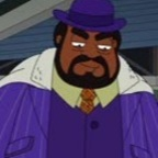 villainousblack OnlyFans Leak 

 profile picture