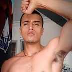 Free access to @villanoblunt1 Leaked OnlyFans 

 profile picture