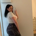 vilmaannina (Vilma Annina) free OnlyFans Leaked Content 

 profile picture