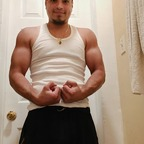 Onlyfans leak vilo829 

 profile picture