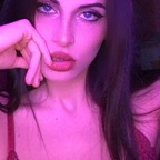 Free access to @viluviola0202 Leaked OnlyFans 

 profile picture