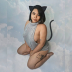 Onlyfans leak vimysenpai 

 profile picture