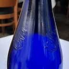 Onlyfans leak vin-dick-tive 

 profile picture