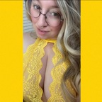 vinarose (Vina Rose) free OnlyFans Leaks 

 profile picture