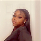 vinasosexy1997 OnlyFans Leaked 

 profile picture