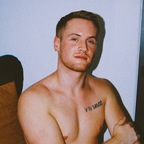 Onlyfans leaks vince49 

 profile picture