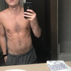 Download vincebackwoodz OnlyFans content for free 

 profile picture