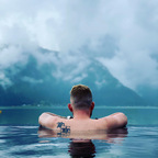 vincentgreen (vincent green) free OnlyFans content 

 profile picture