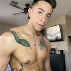 Download vincentoreillyx OnlyFans content for free 

 profile picture