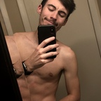 vincentsigillo (Vinny) OnlyFans content 

 profile picture